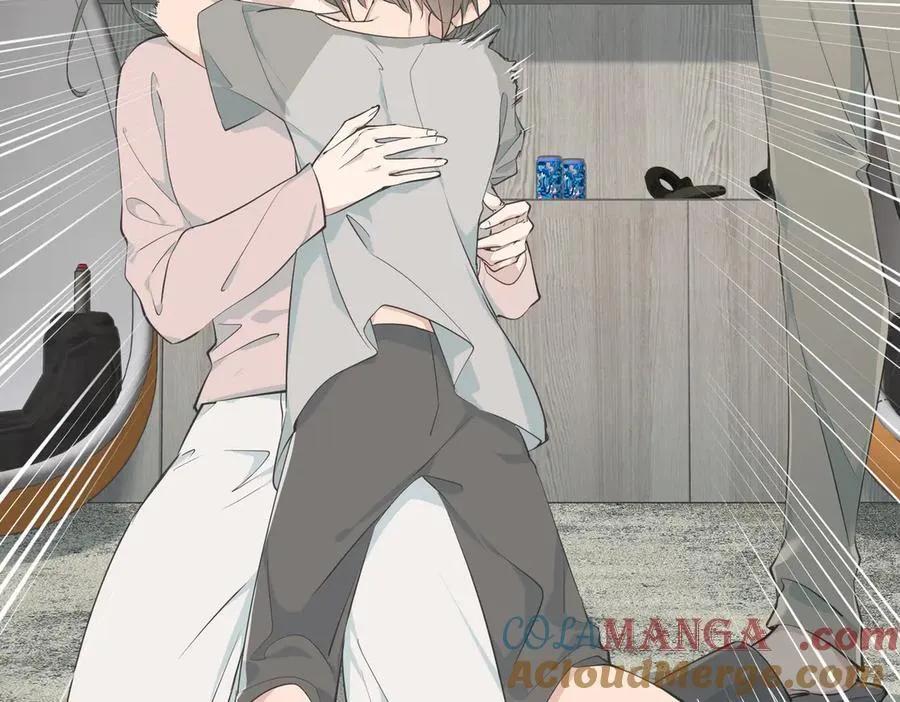 第74话 梦魇尊者28