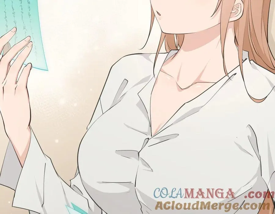 第90话 围剿计划（1）最后通牒8