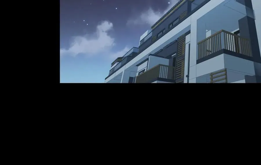 第97话 小星星有一点收集癖90