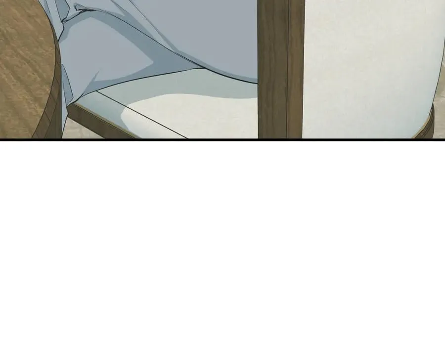 第96话 童年的一件小事41