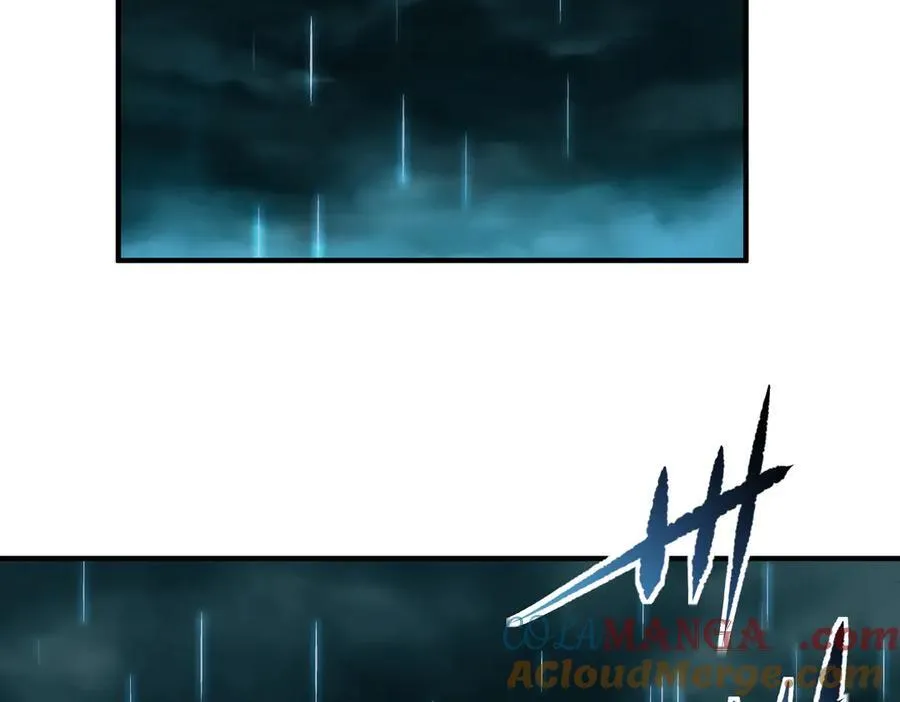 第91话 围剿计划（2）看戏摸鱼128