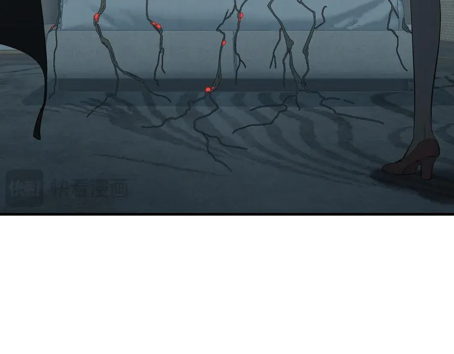 第87话 疯狂的一夜（下）15