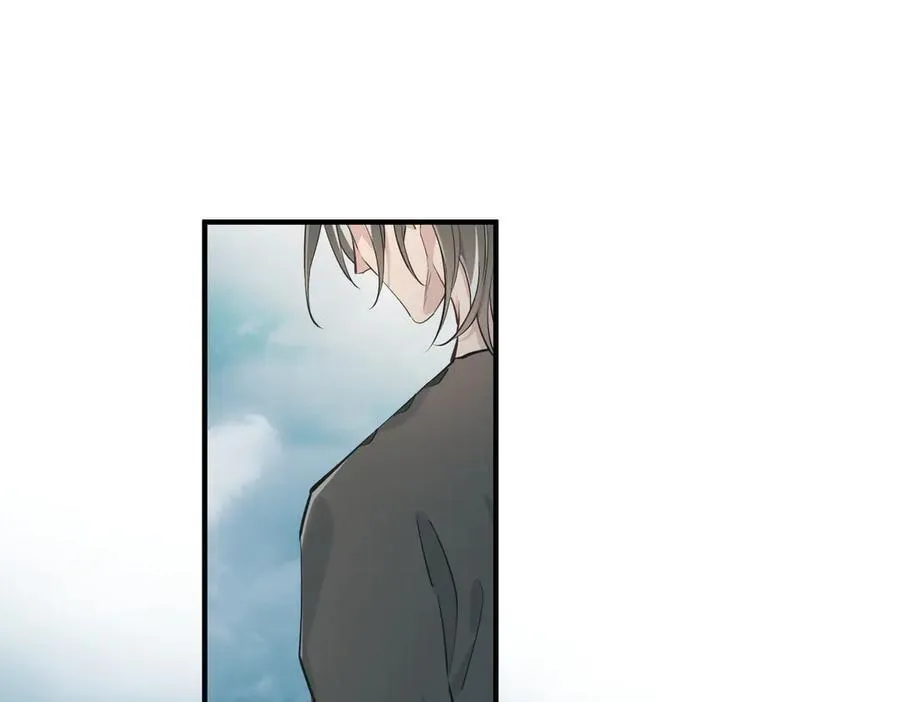 第77话 不愿再见13