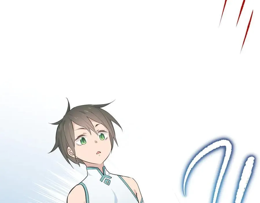 第73话 欧阳醒的童年（恢复更新，完结篇开启）94