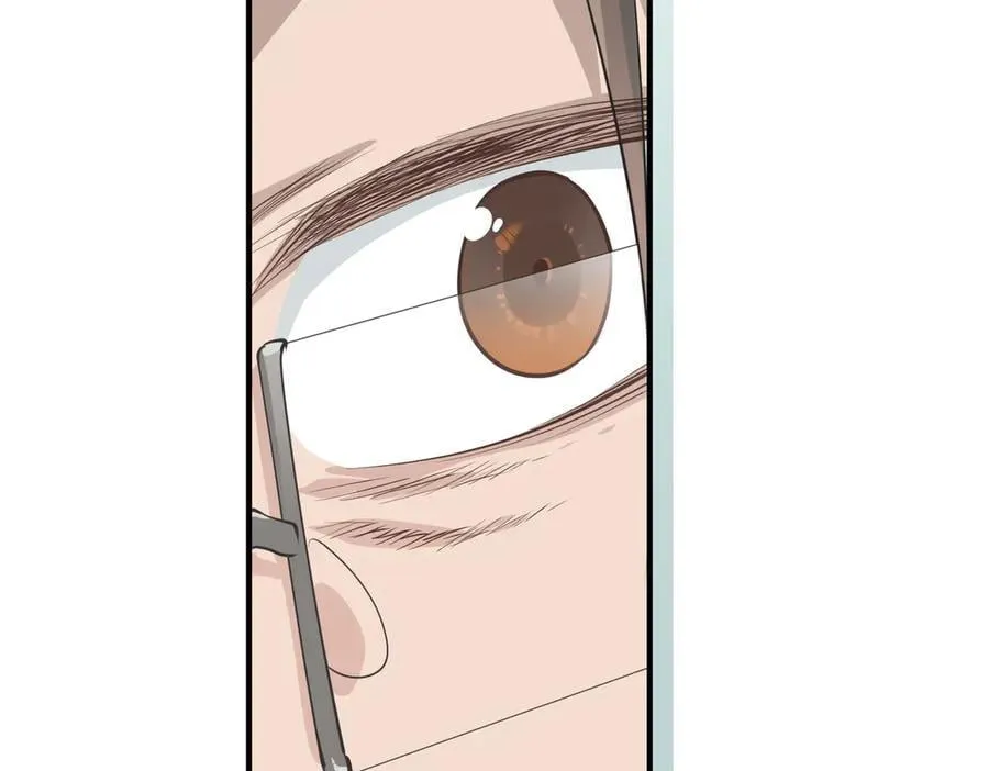 第78话 最“诚实”的卧底15