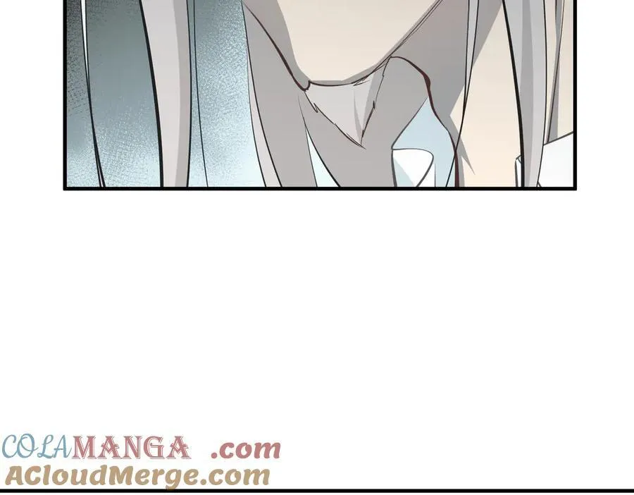 第75话 生死之托120