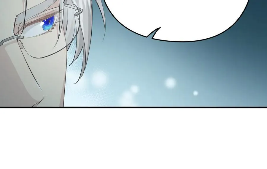 第76话 七天·十年38