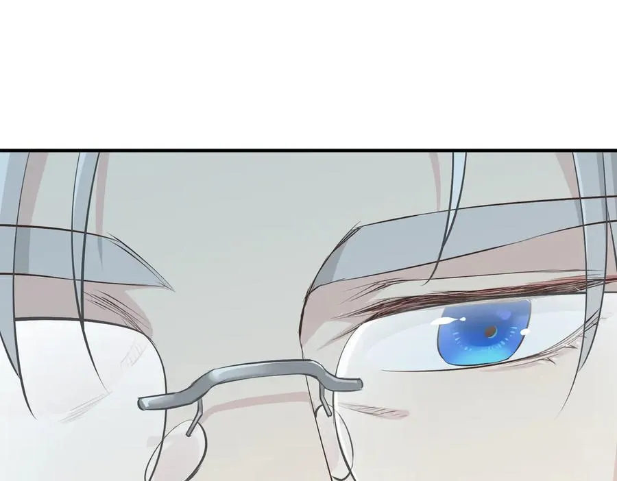 第91话 围剿计划（2）看戏摸鱼89