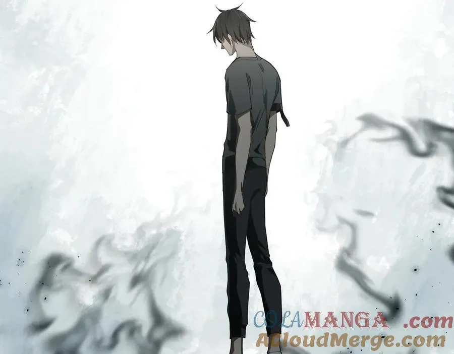 第75话 生死之托76