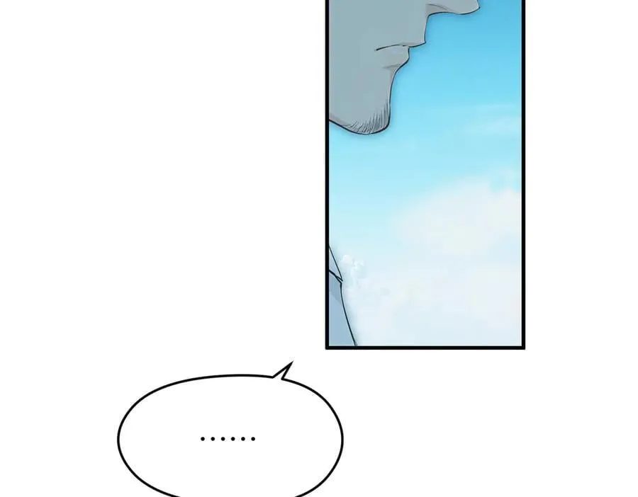 第77话 不愿再见73