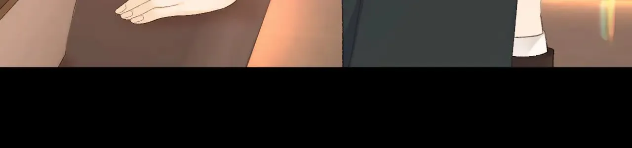 84话 维护75