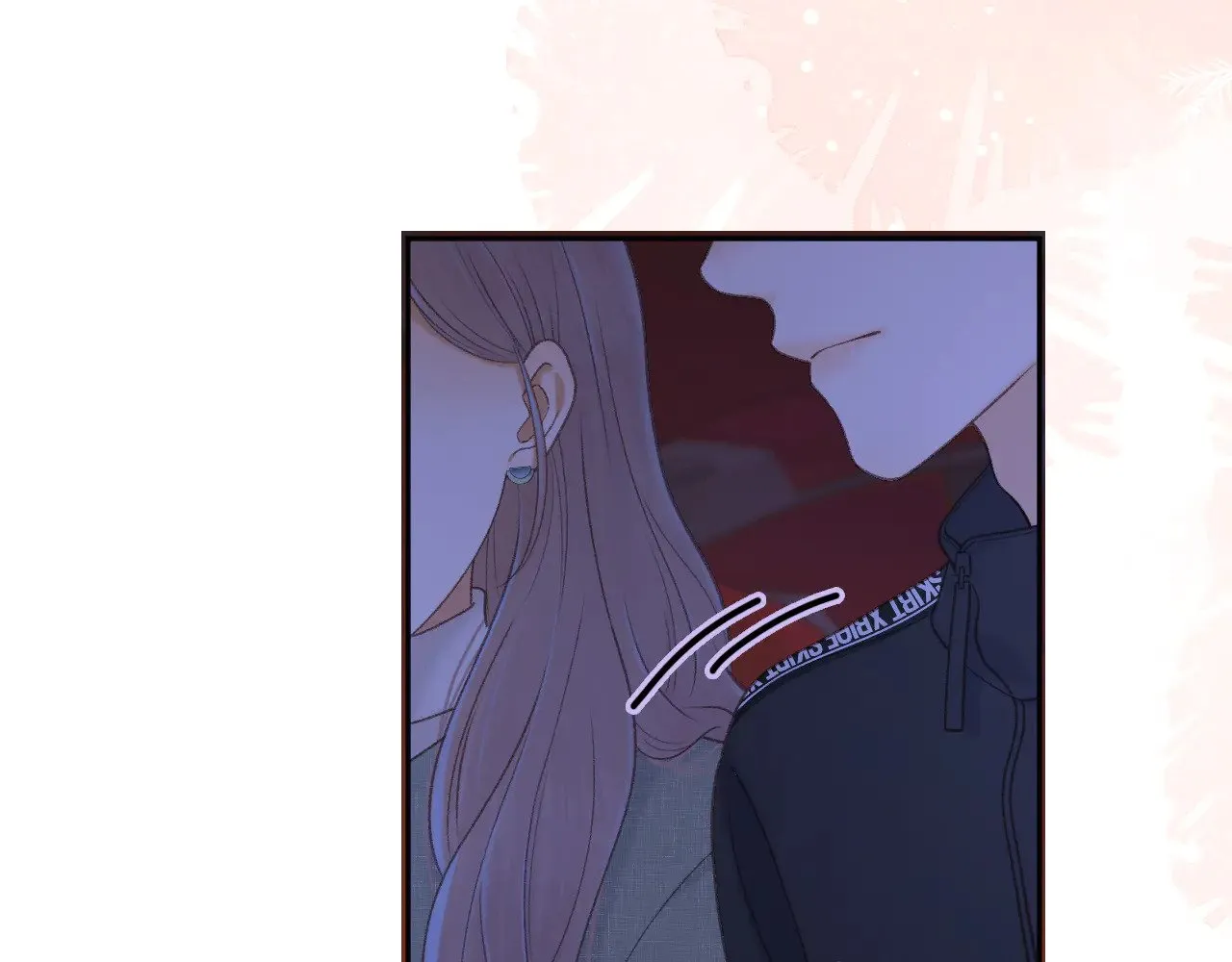 86话 看电影38