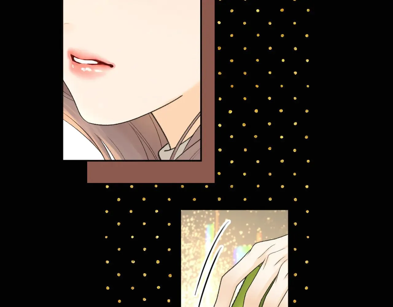 84话 维护39