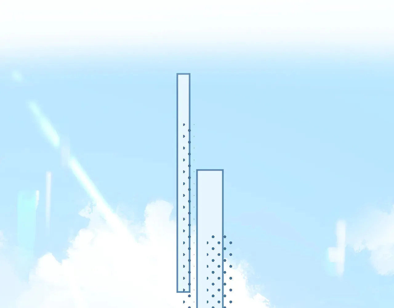 82话 约他吃饭37