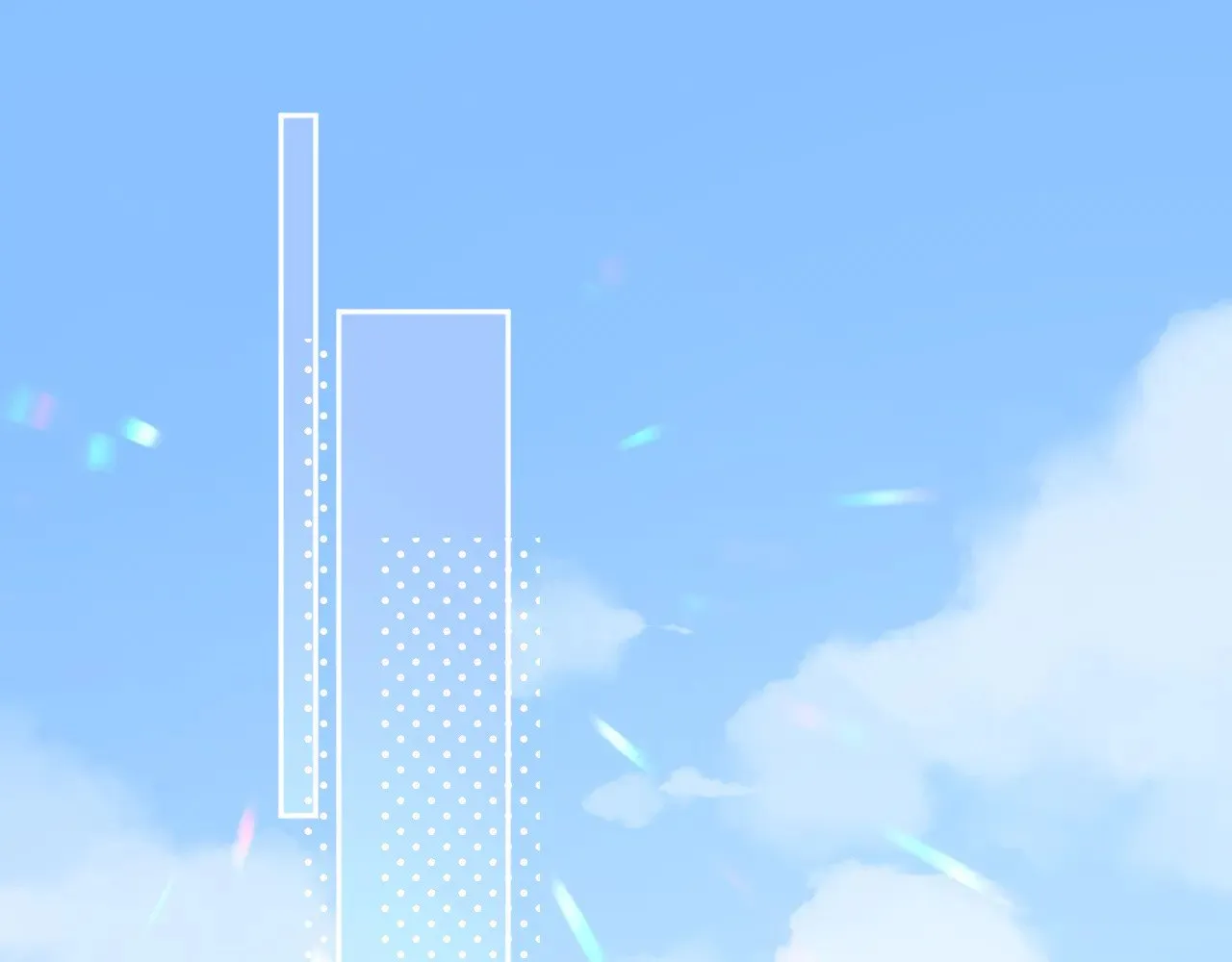 86话 看电影62