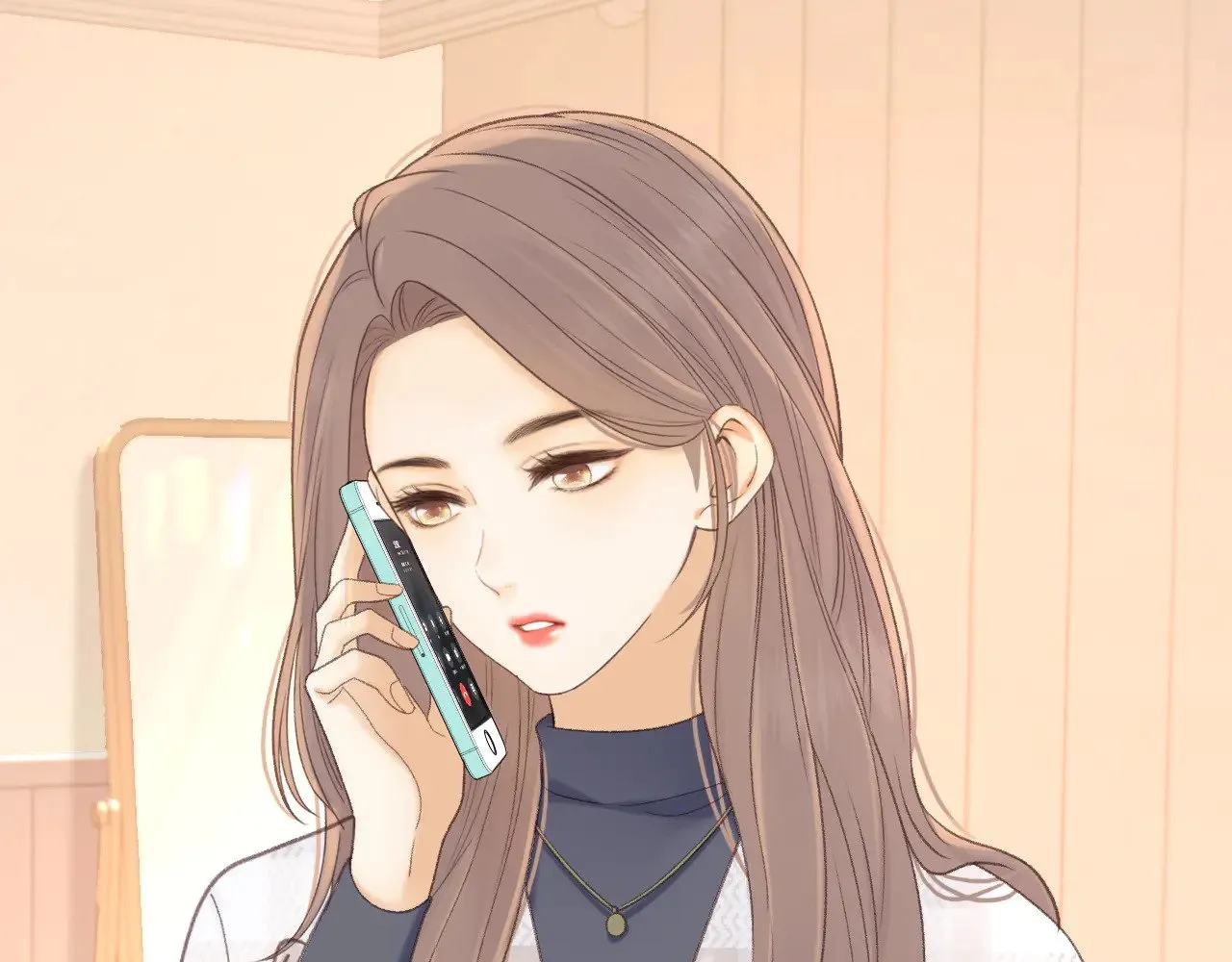 86话 看电影66