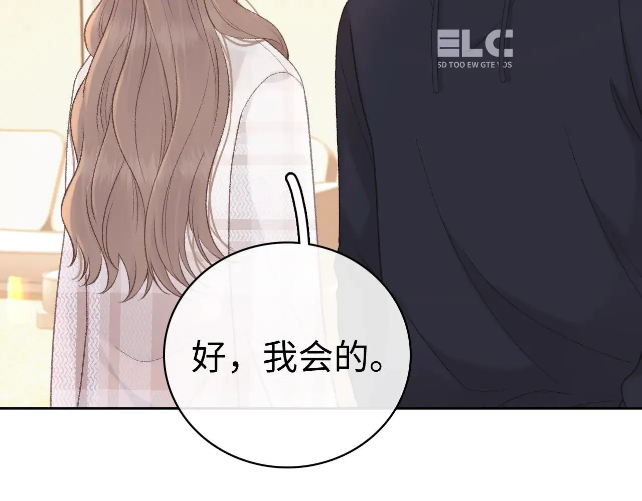 86话 看电影77