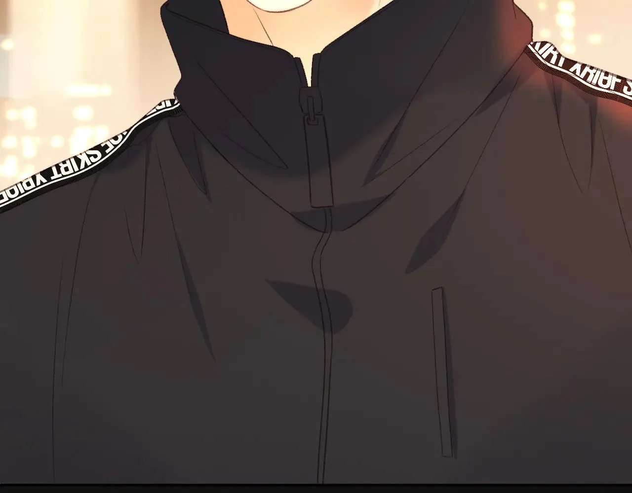 84话 维护27