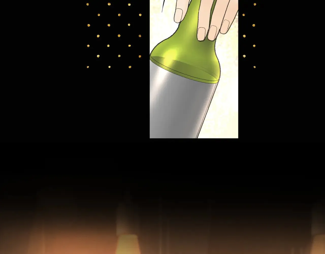 84话 维护40