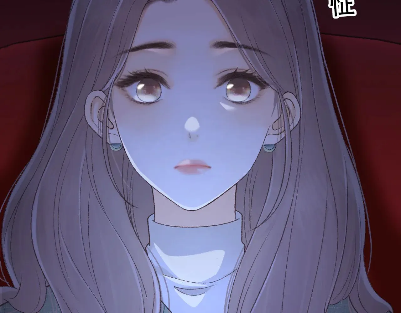 86话 看电影24