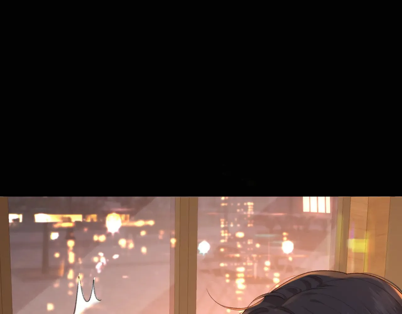 84话 维护3
