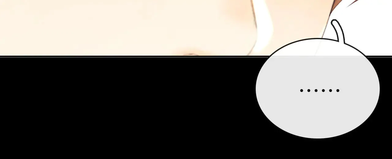 83话 桑延的同事83