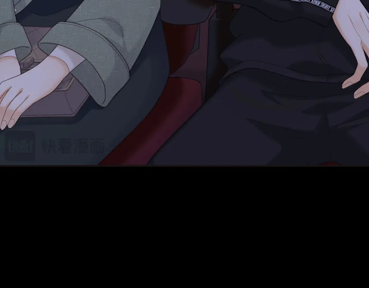 86话 看电影15