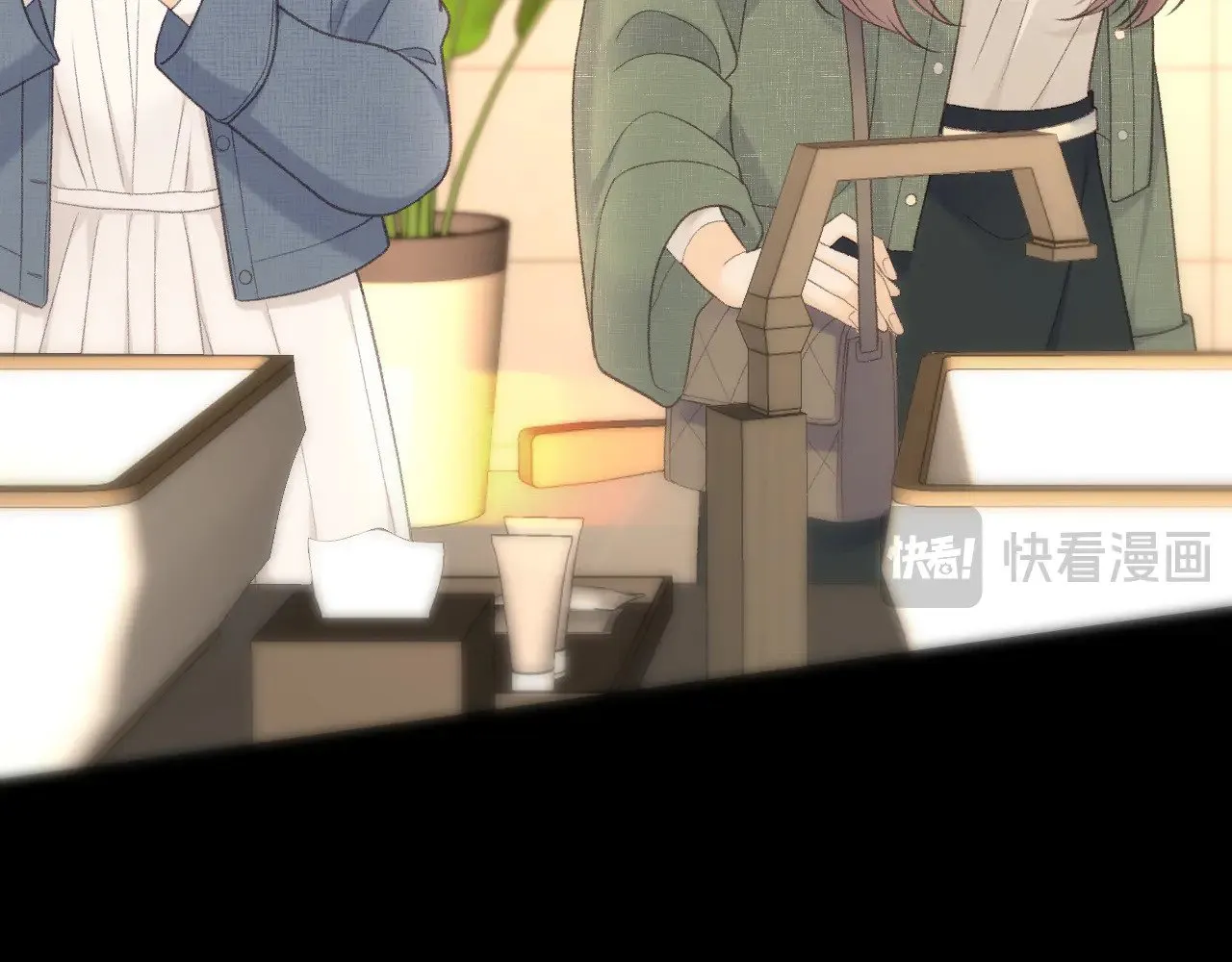 85话 桑延的心思29
