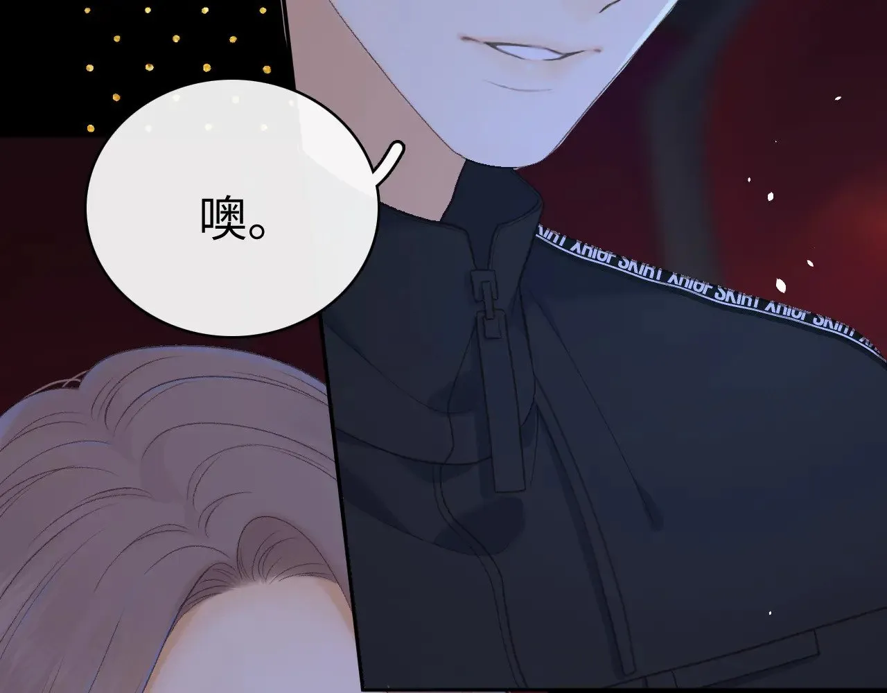 86话 看电影9