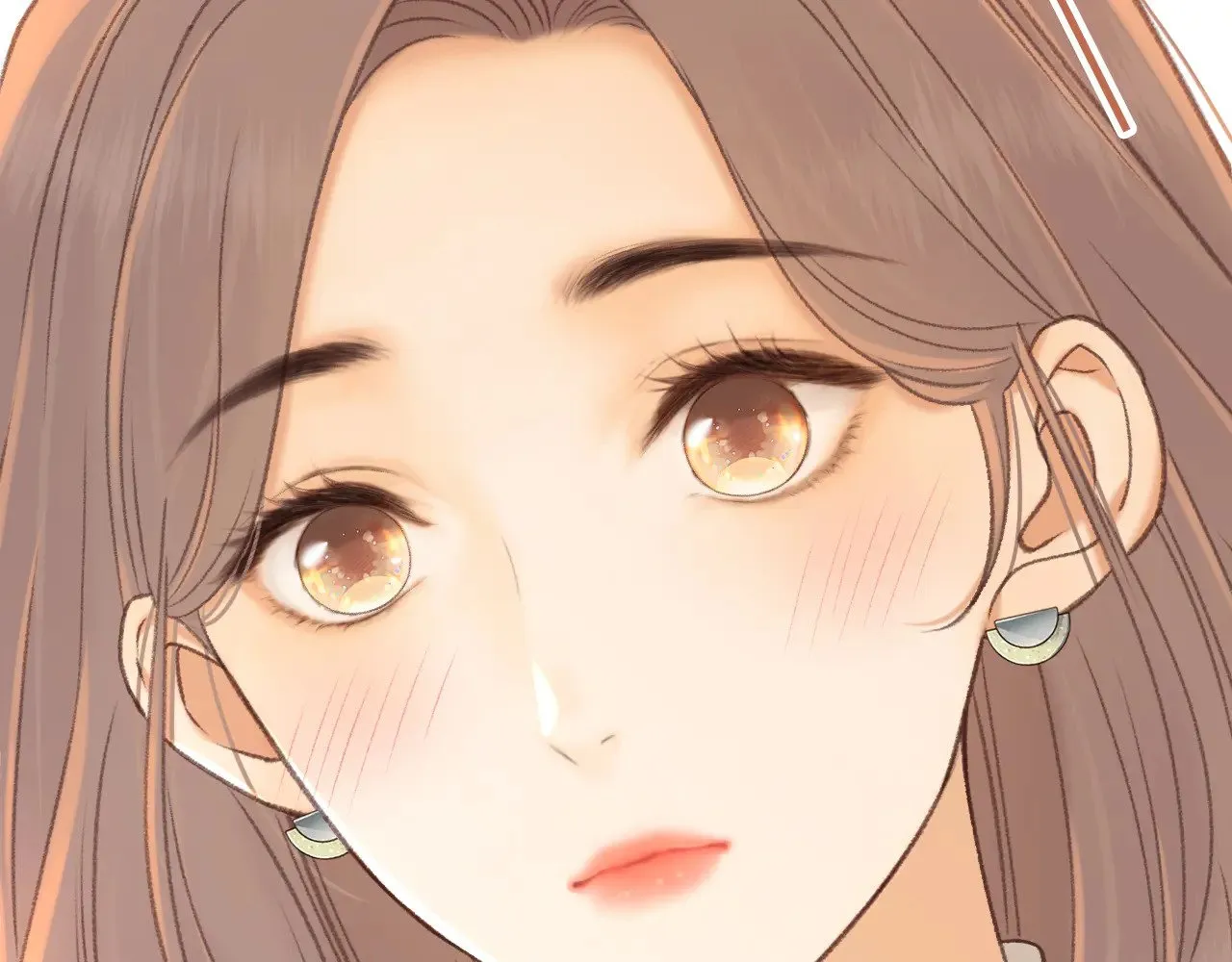 86话 看电影36