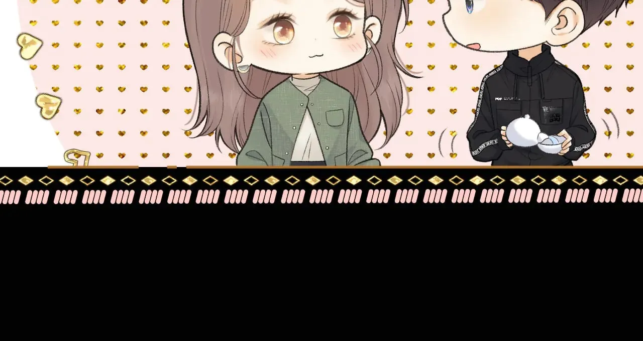 84话 维护48