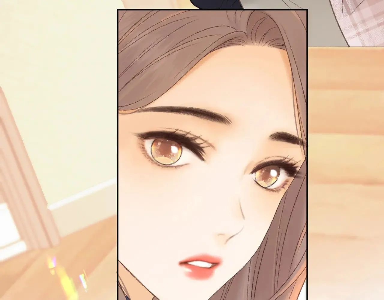 86话 看电影88