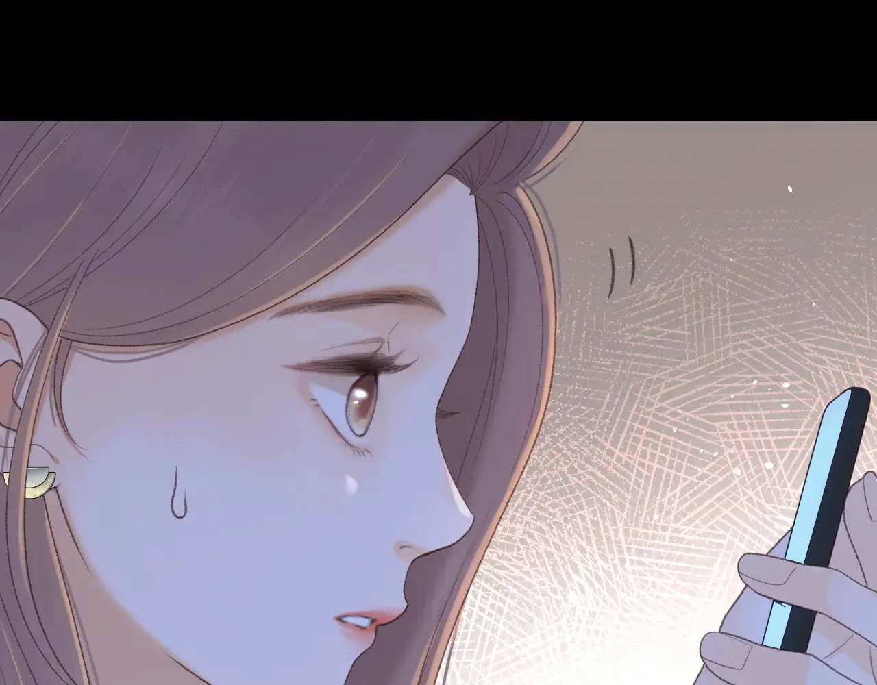 86话 看电影6