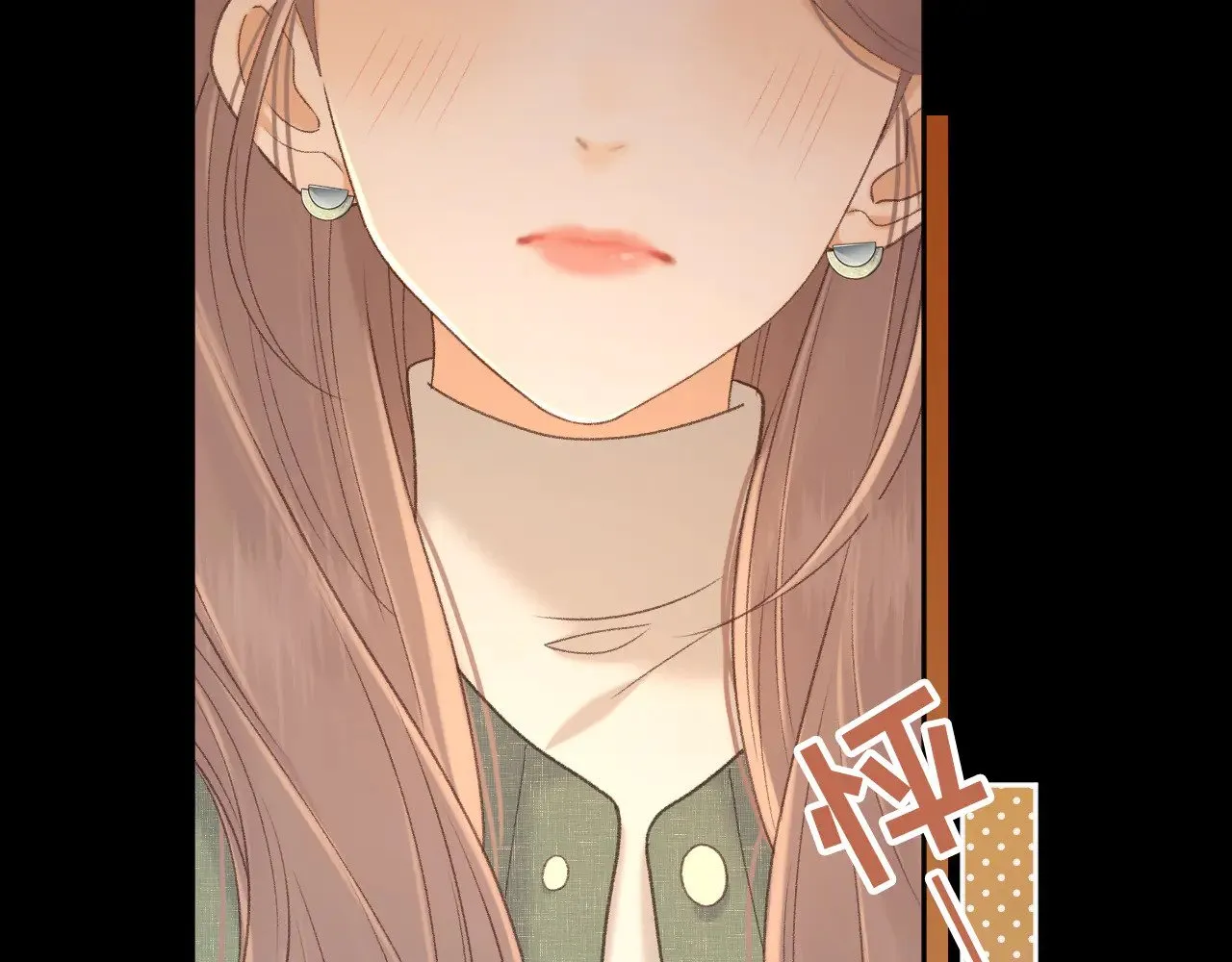 86话 看电影42