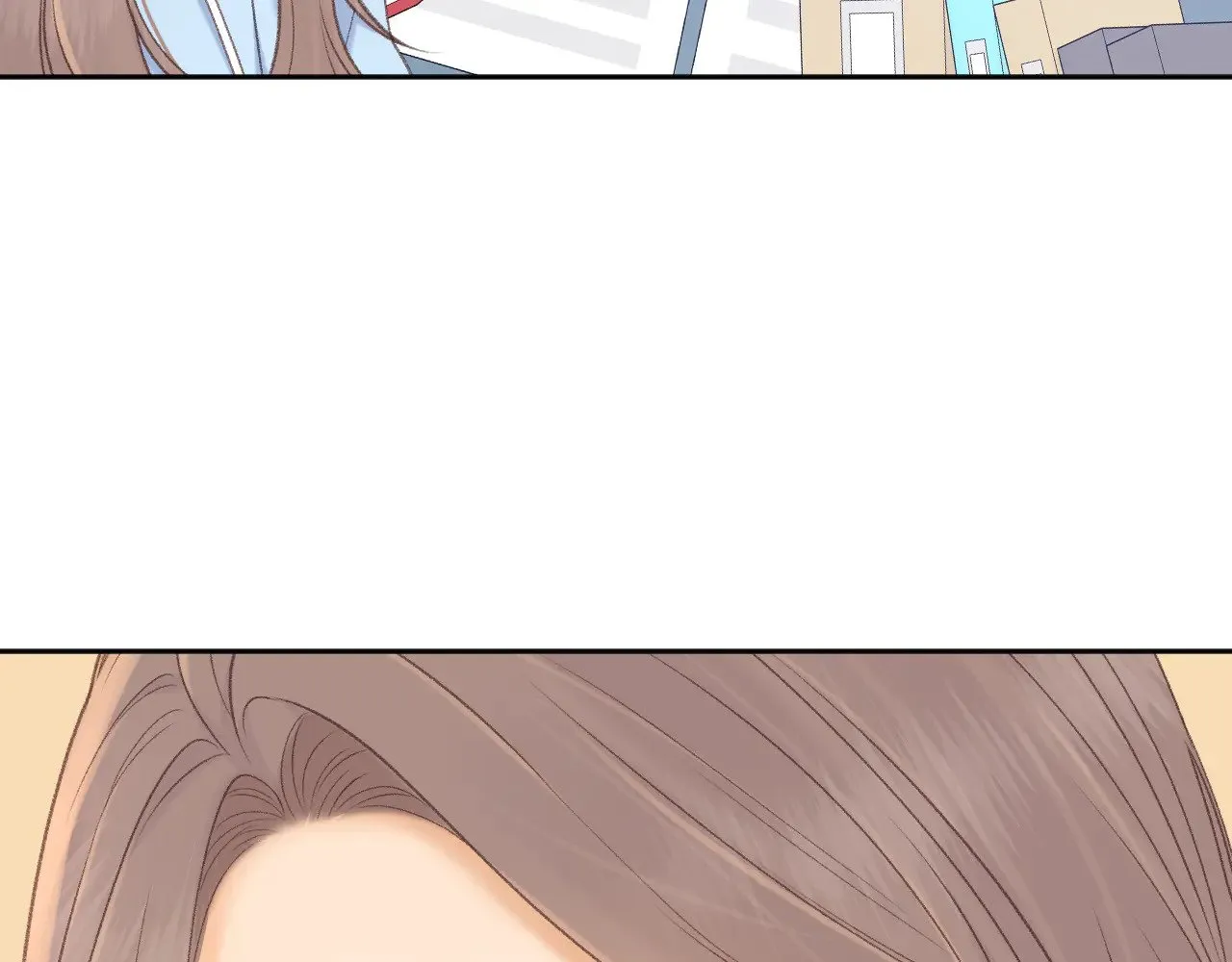 86话 看电影101