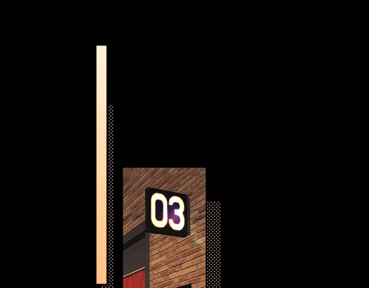 86话 看电影0