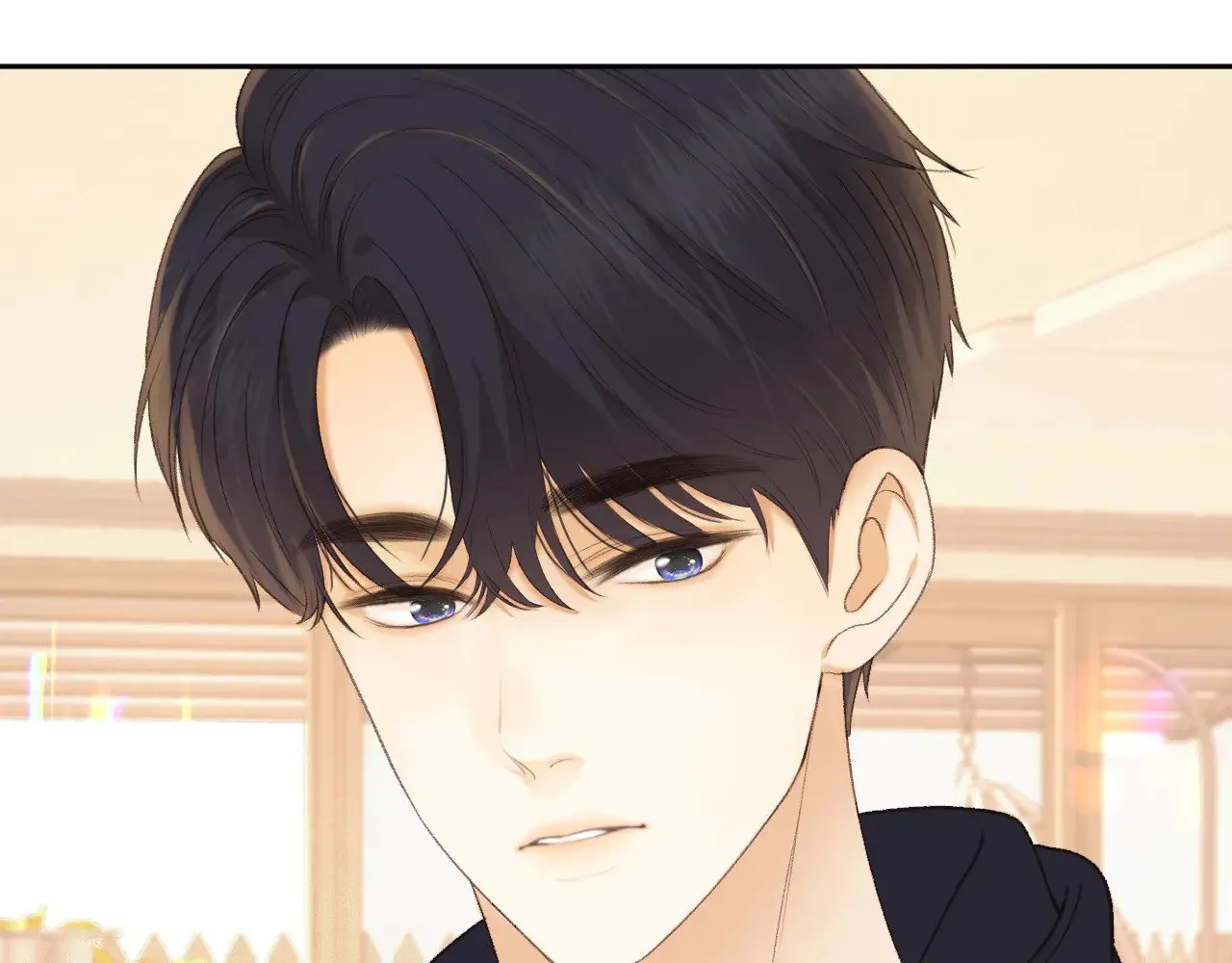86话 看电影82