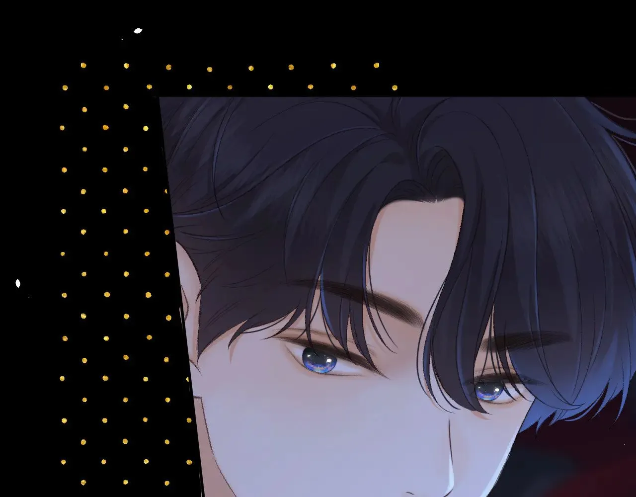 86话 看电影8