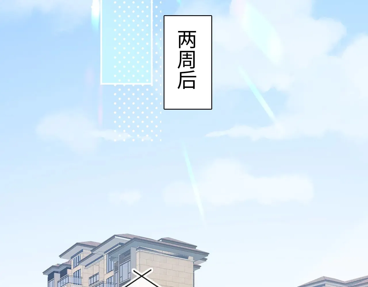 86话 看电影63