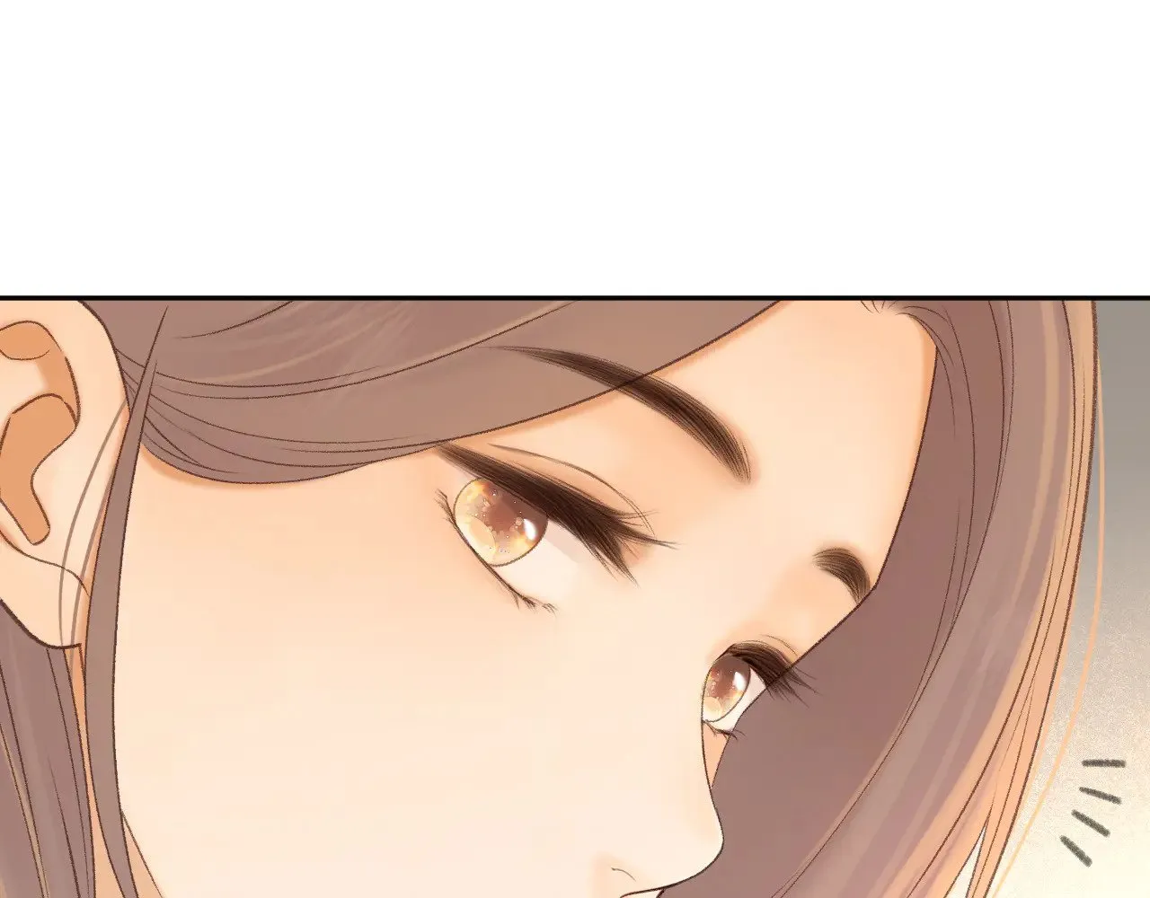 86话 看电影84