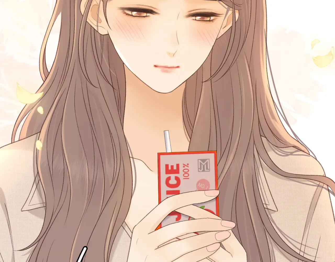 82话 约他吃饭90