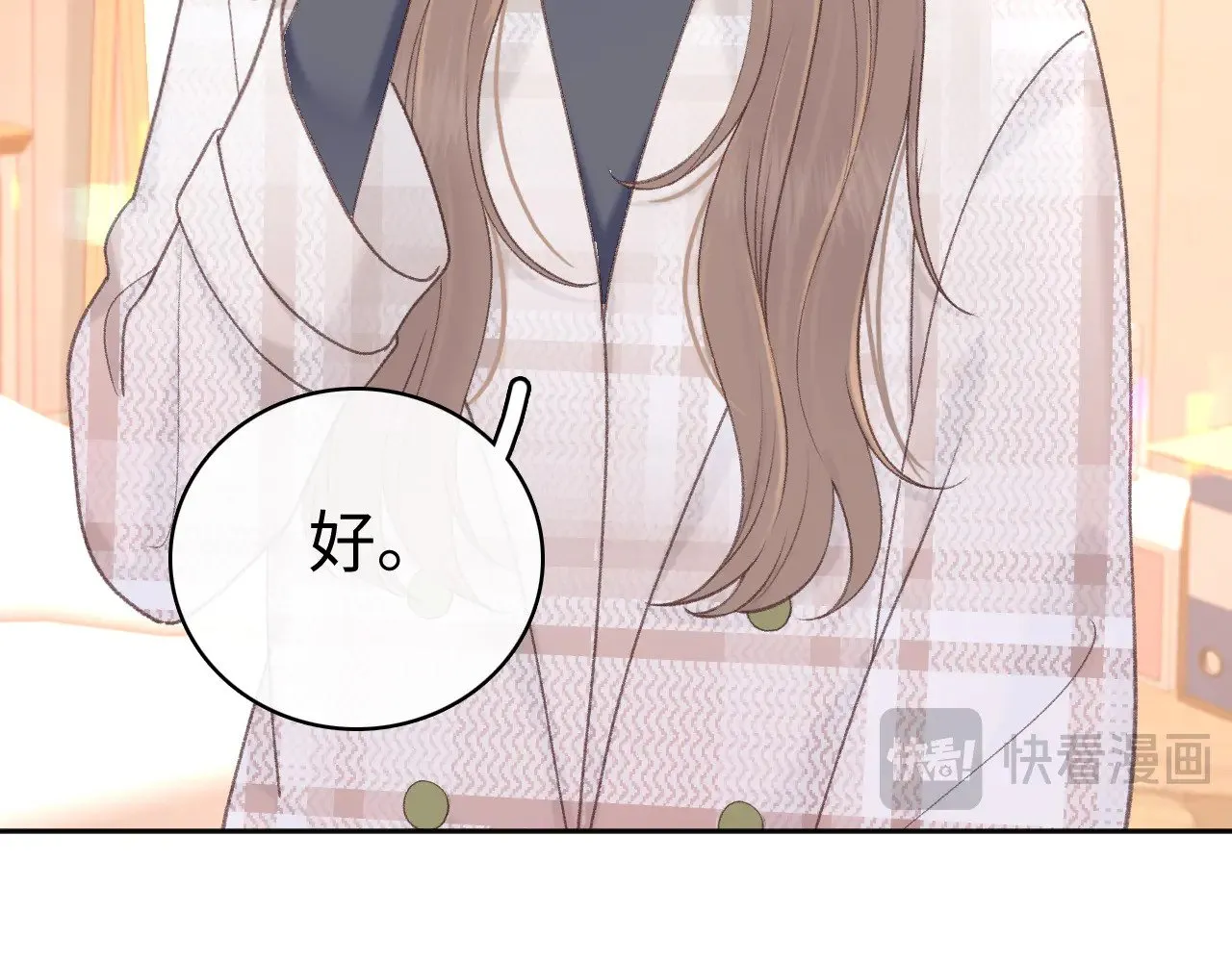 86话 看电影67