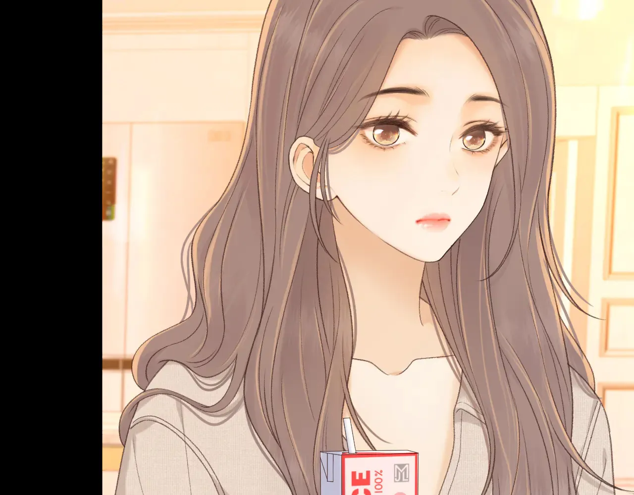 82话 约他吃饭69
