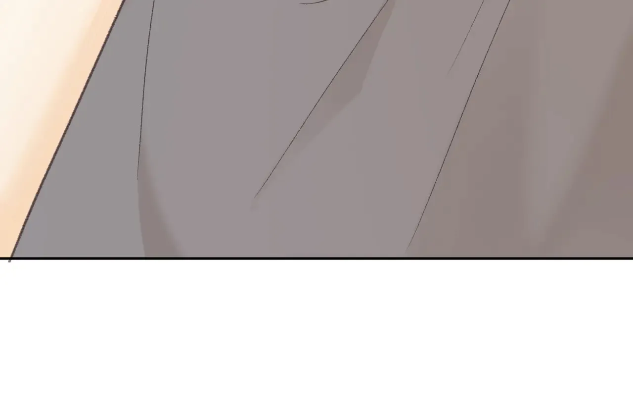 82话 约他吃饭17