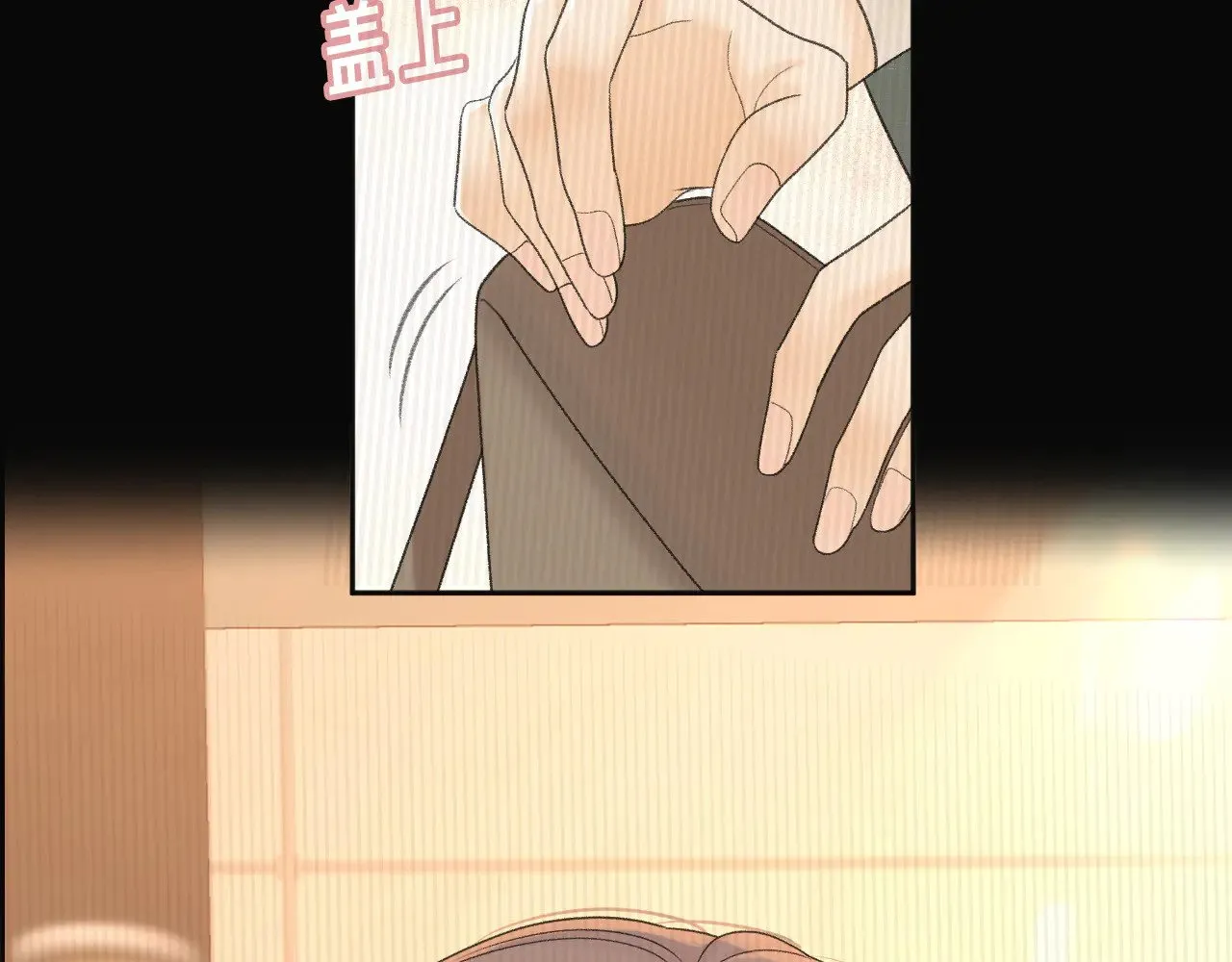 86话 看电影47
