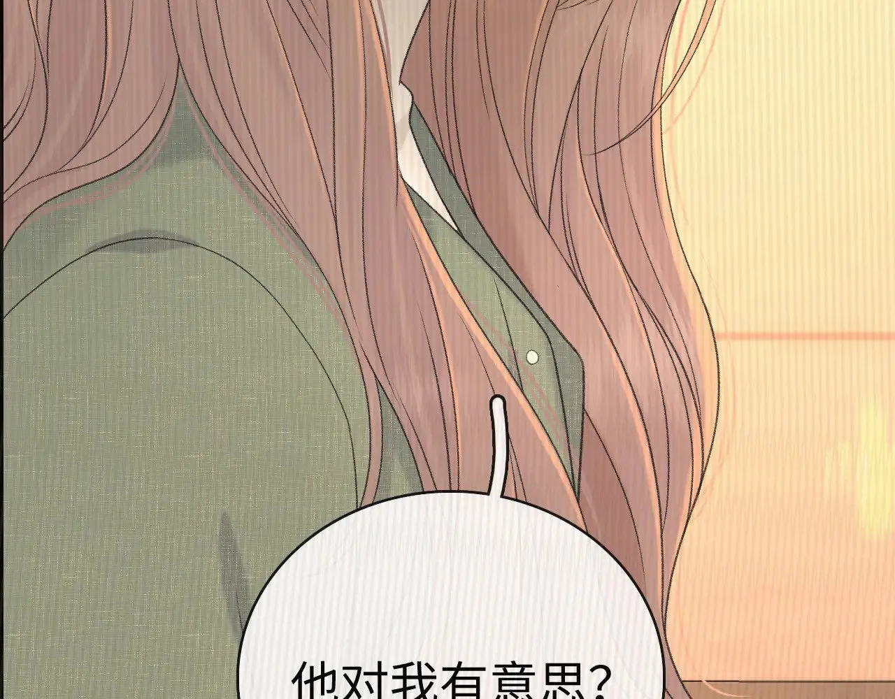 86话 看电影49