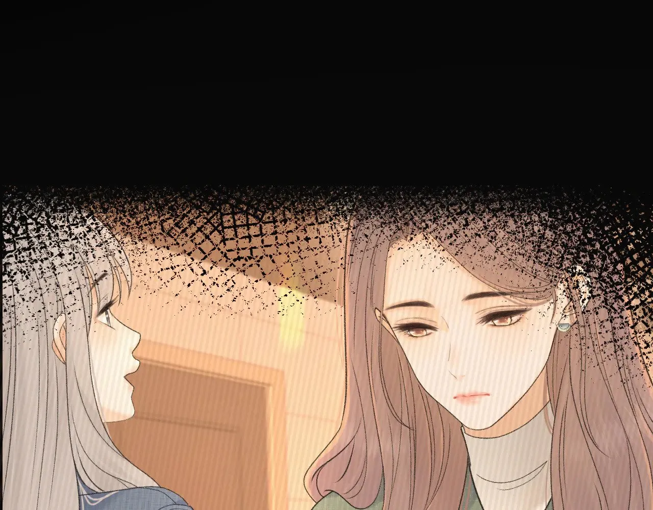 86话 看电影44