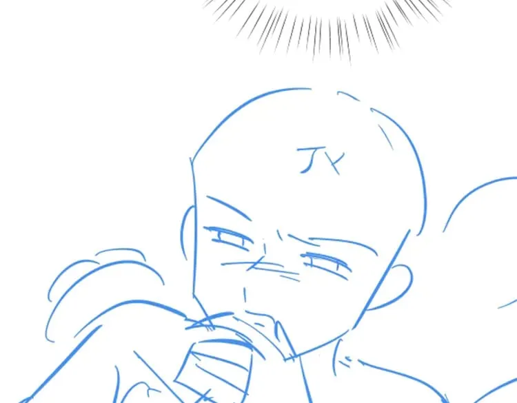 第114话 坦白133