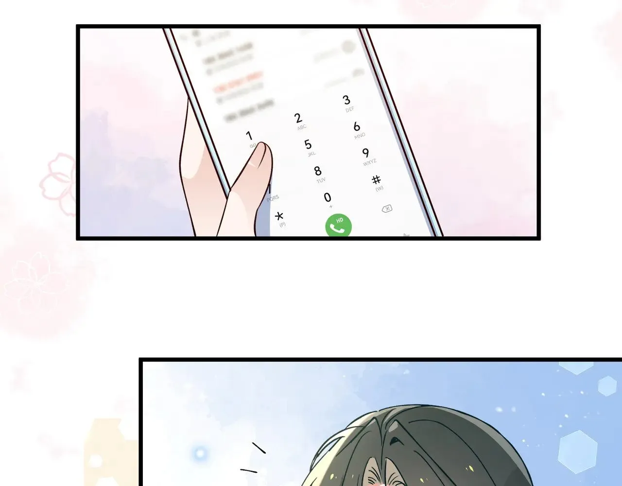 第116话 白月光和她的cp们83