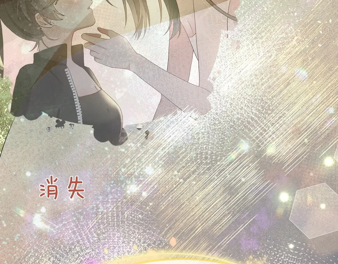 第110话 馈赠24